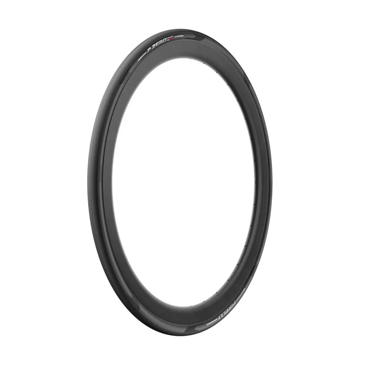 Däck Pirelli P Zero Race SL 700X26C