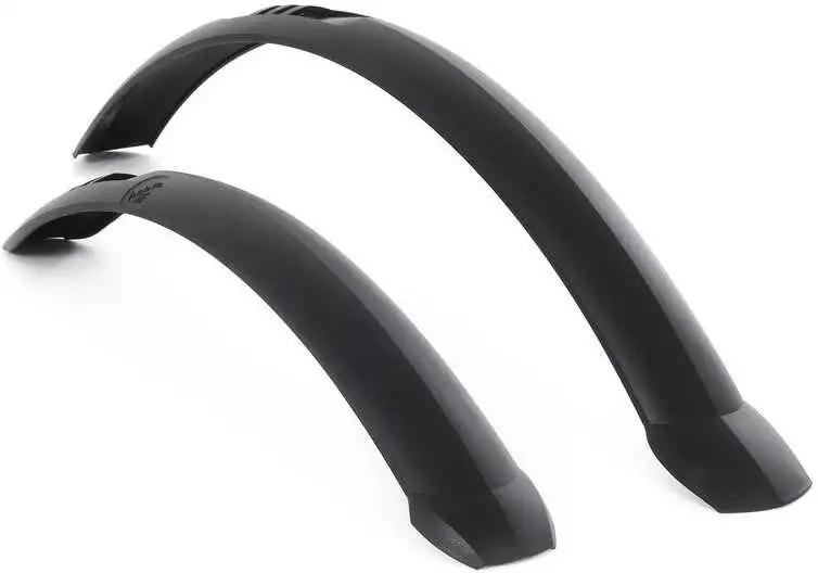 Skärmset Hebie Taipan 28"