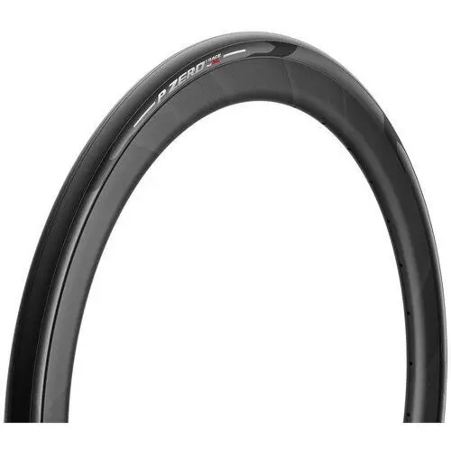 Däck Pirelli P Zero Race TLR SL 700x28C