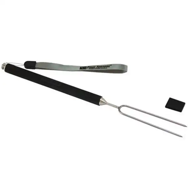Grillsticka Four Season Grill Stick X-Long