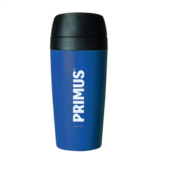 Mugg Primus Commuter Mug  0.4L