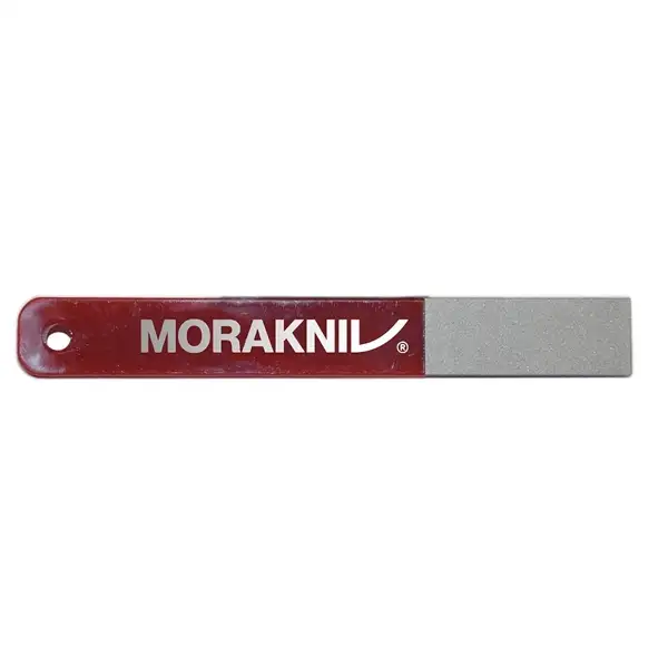 Bryne Morakniv Diamantbryne L Fine
