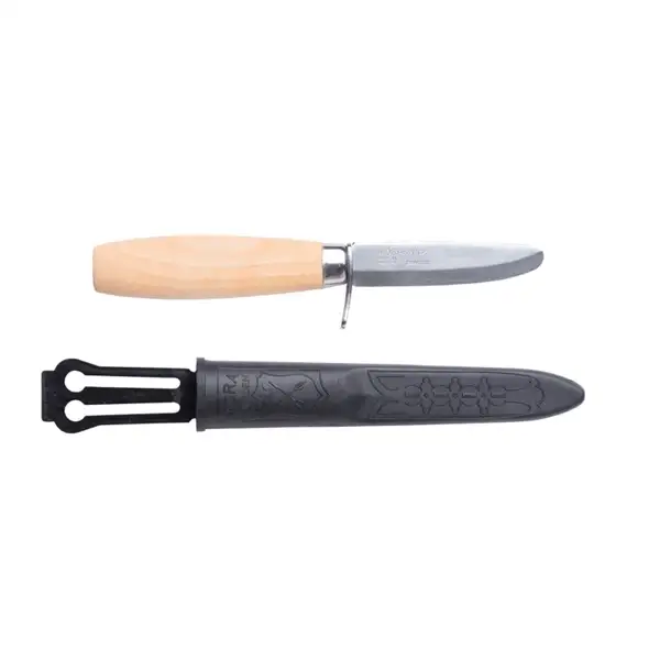 Juniorkniv Morakniv Rookie