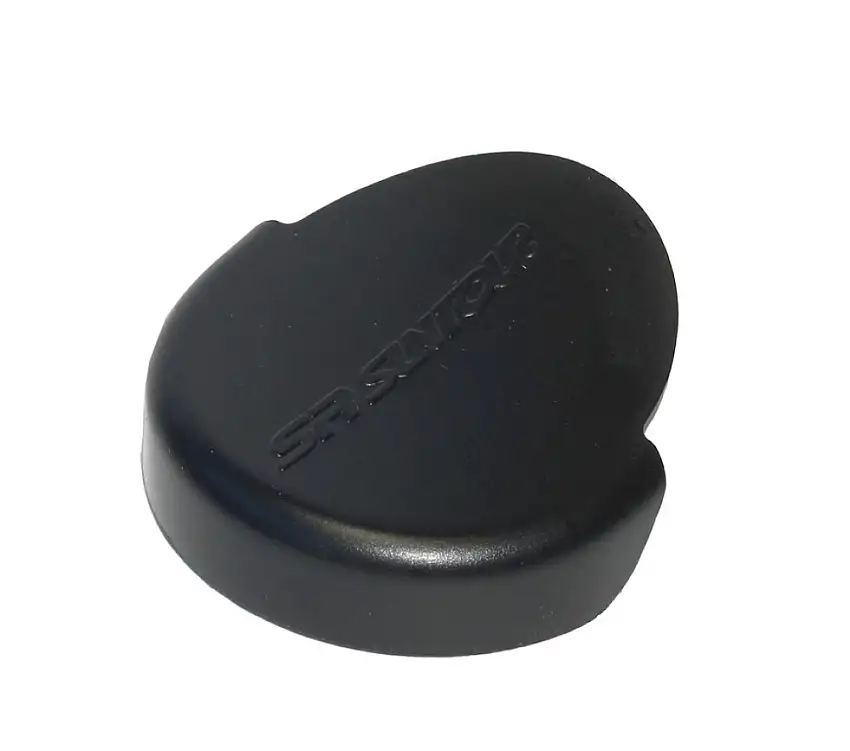 Covering cap right or left for SF14-CR85 E25 P-700C