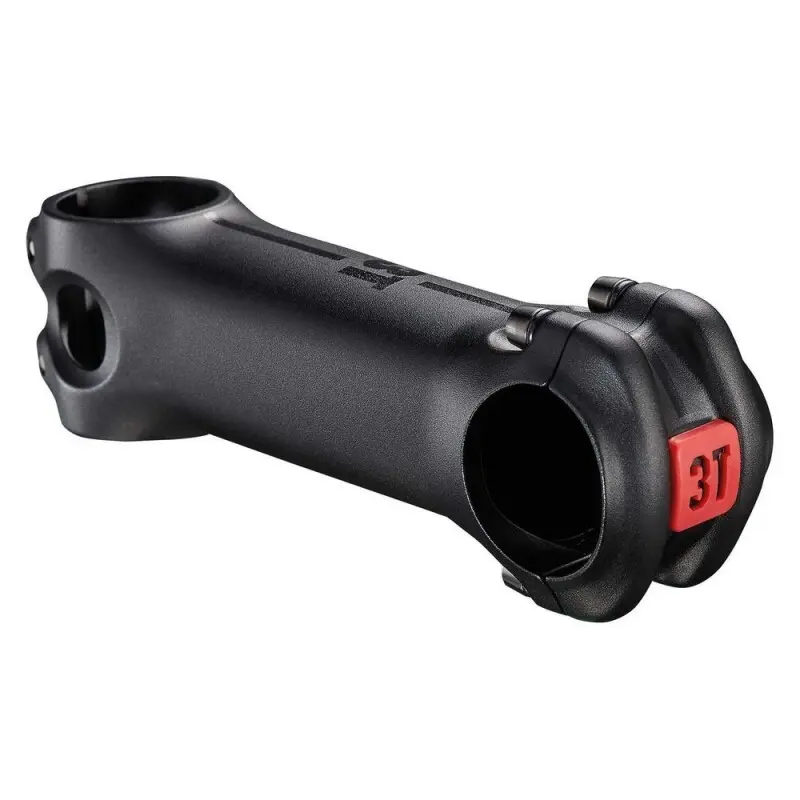 Integrerad spindel 3T Cycling Apto Stealth +/-6°