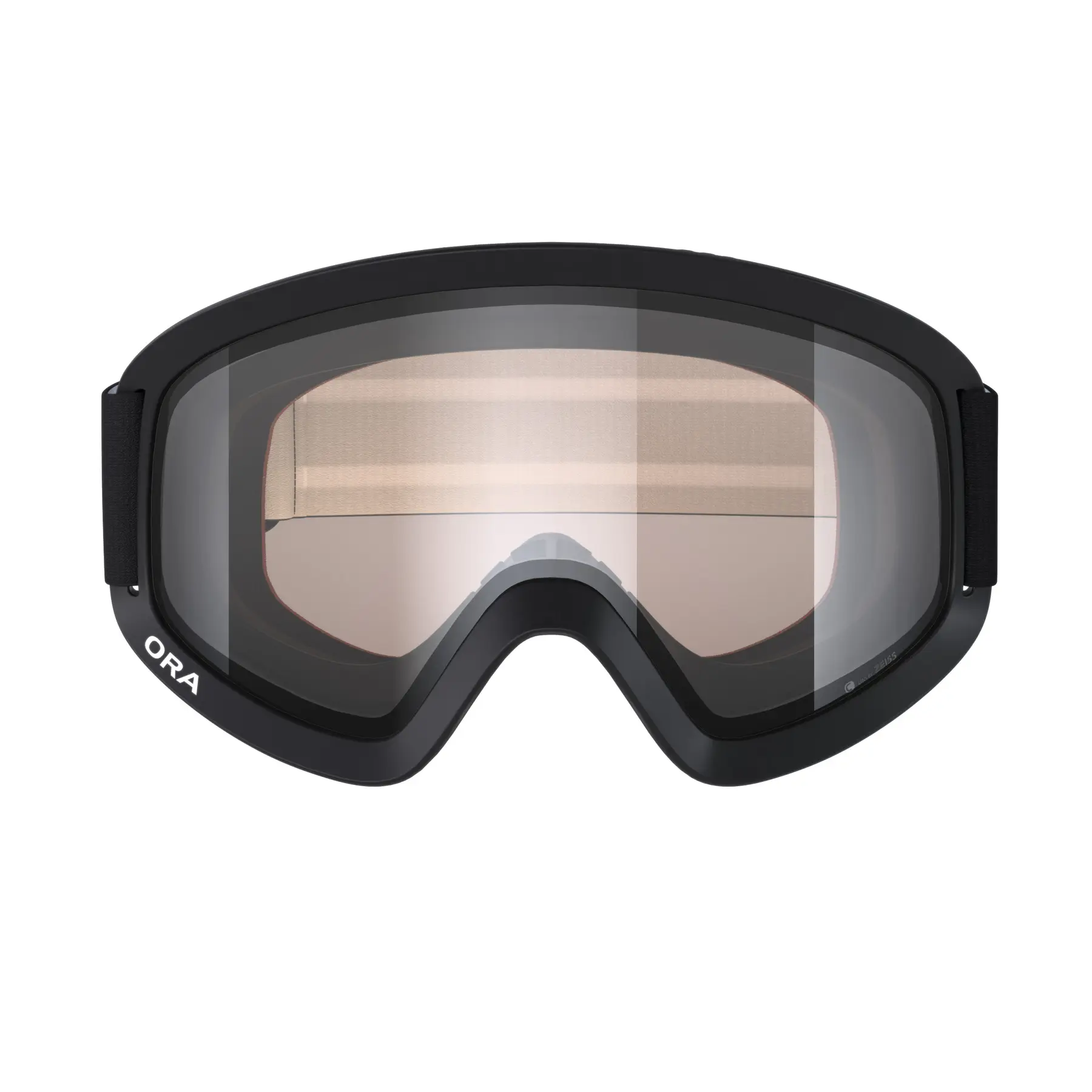 Mask POC Ora Clarity