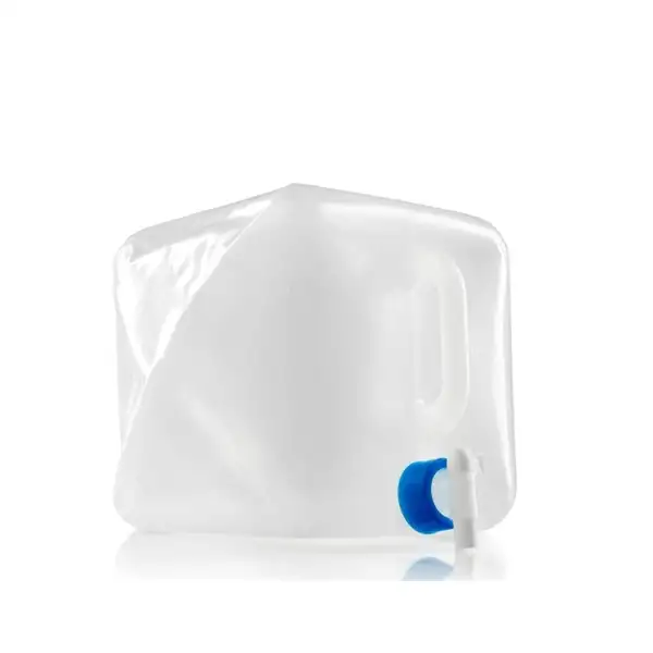 Vattendunk Gsi 10 L Water Cube