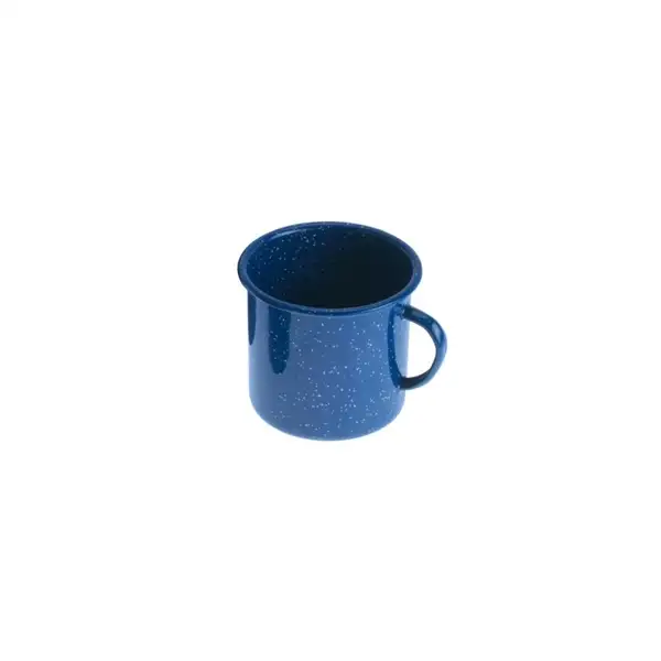 Mugg Gsi 12 Fl Oz Cup Blå