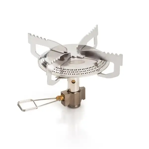 Brännare Gsi Glacier Camp Stove