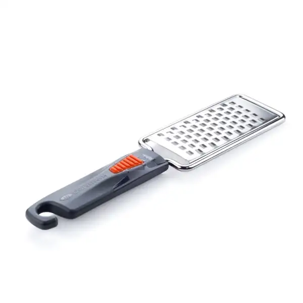 Rivjärn Gsi Pack Grater