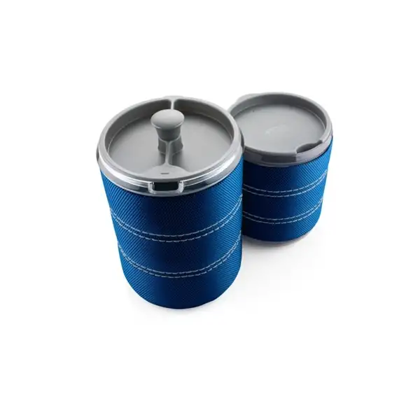 Kaffepress Gsi Personal Java Press