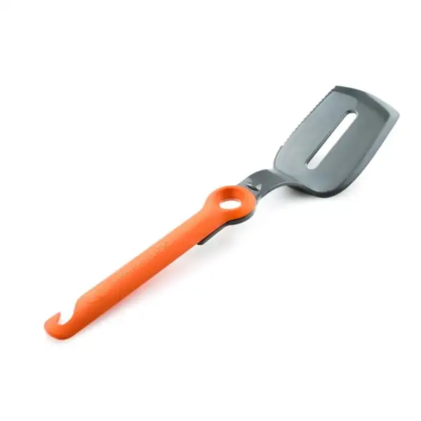 Stekspade Gsi Pivot Spatula