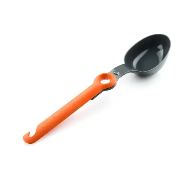 Slev Gsi Pivot Spoon