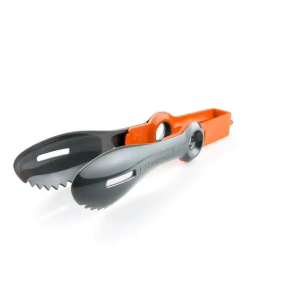 Tång Gsi Pivot Tongs