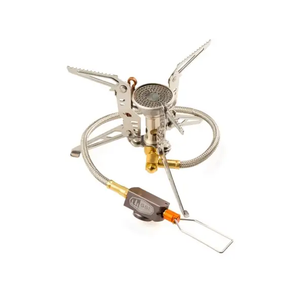 Kök Gsi Remote Canister Stove