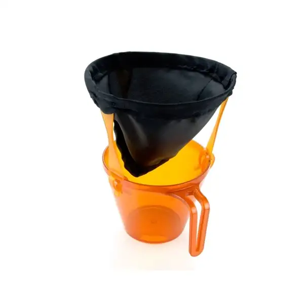 Kaffefilter Till Mugg Gsi Ultralight Java Drip