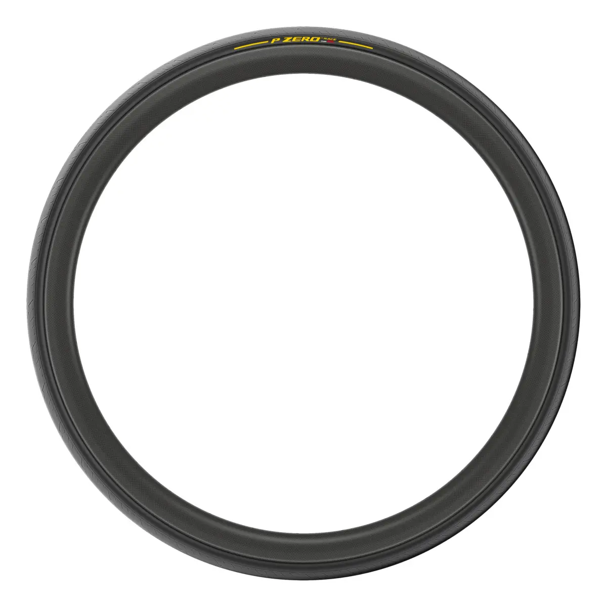 Däck Pirelli P Zero Race Tubular Sl
