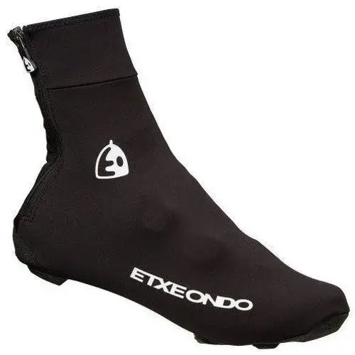 Överskor Etxeondo Gune