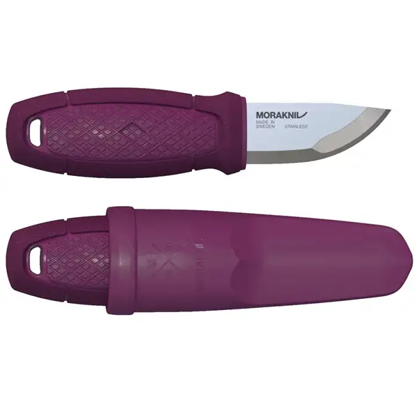 Kniv Morakniv Eldris Limited Edition 2018