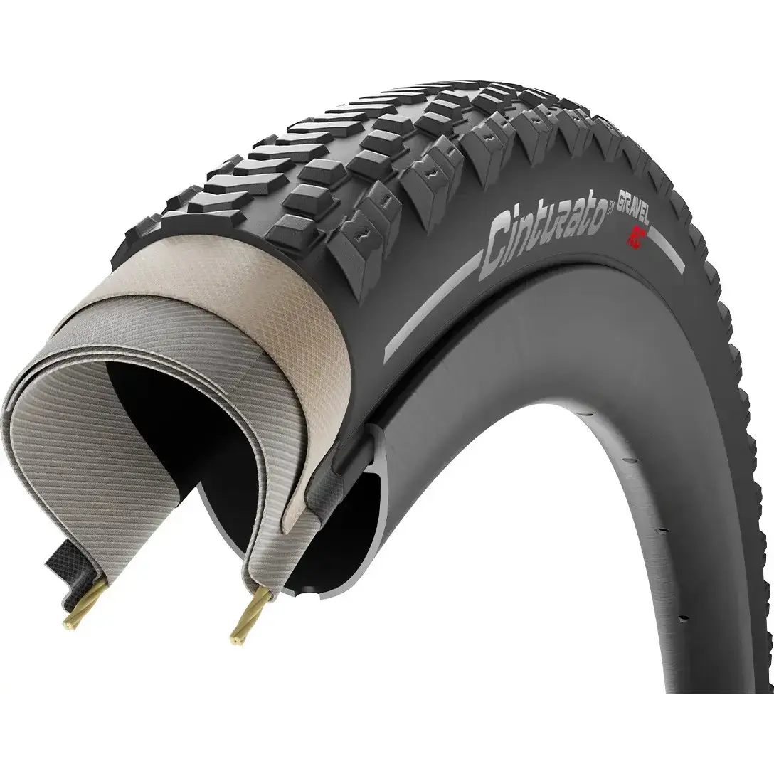 Innerrör Pirelli Cinturato™ RC