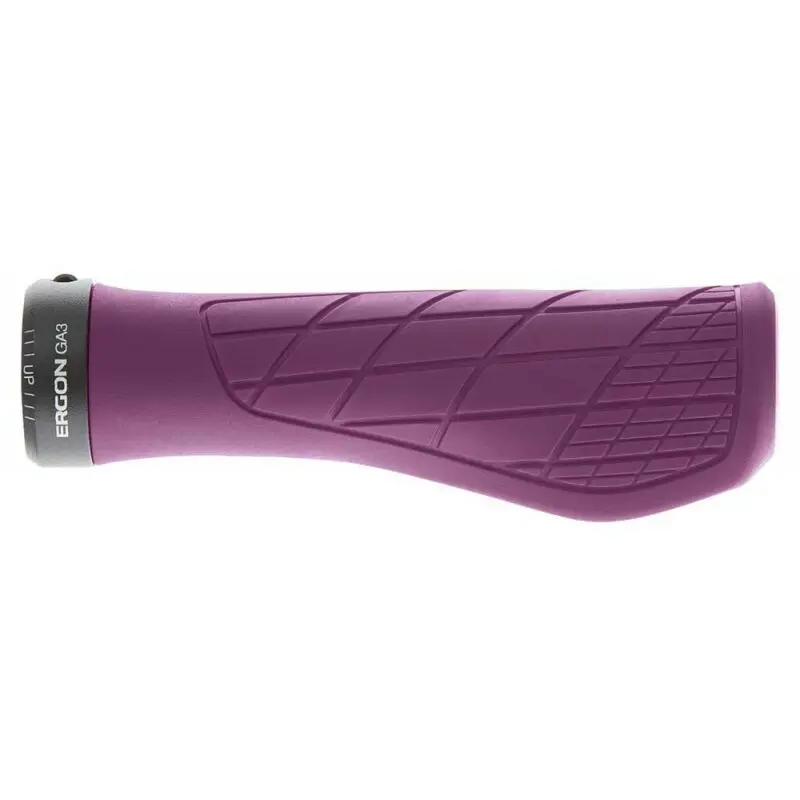 Handtag Ergon technical GA3 small Purple Reign