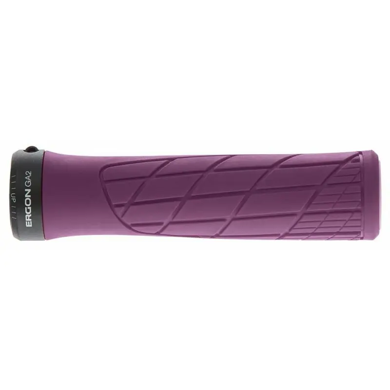 Handtag Ergon technical GA2 Purple Reign
