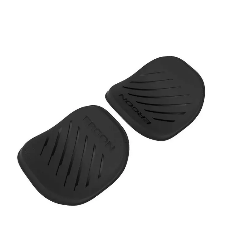 Kit Ergon pads CRT Arm pads for profile design ergo