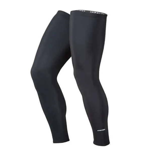 3/4 leggings Etxeondo Ibai