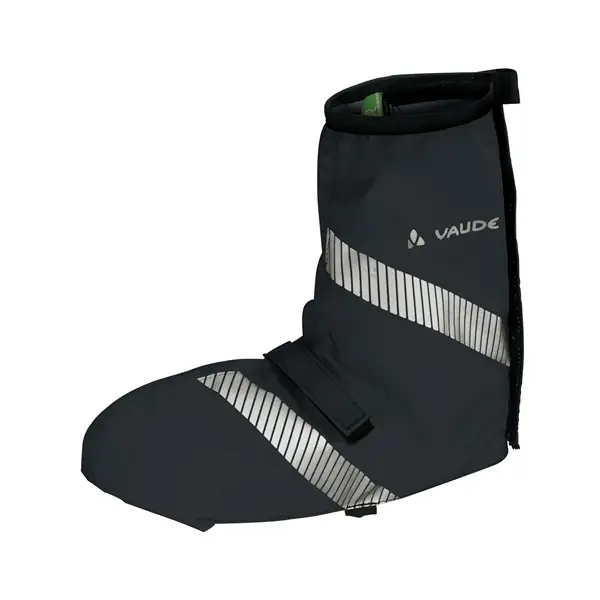 Skoskydd Vaude Luminum Bike Gaiter Black