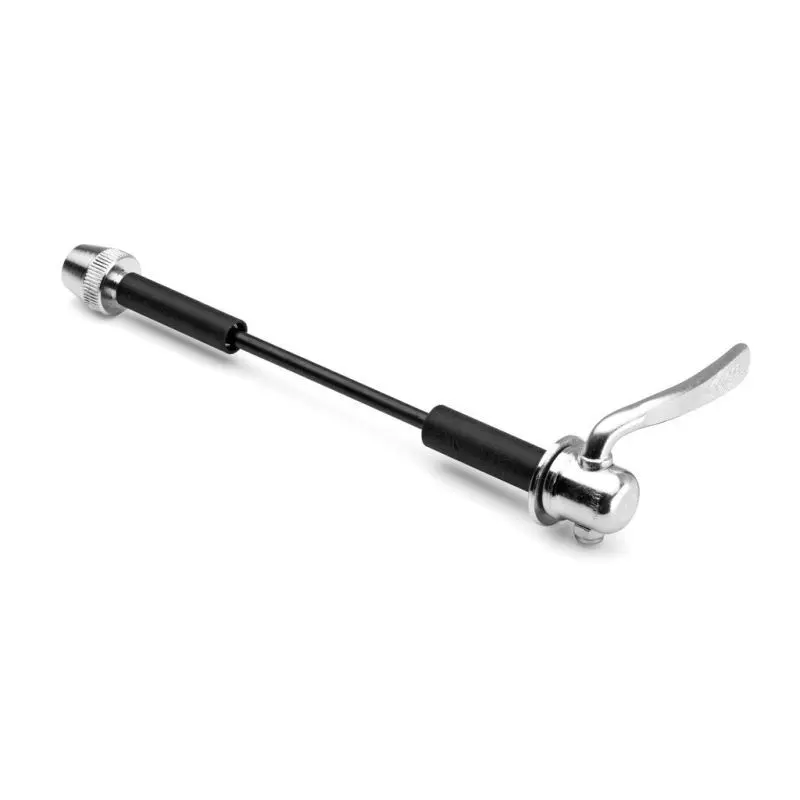 Snabbkoppling av axeladapter Elite 10 a 12