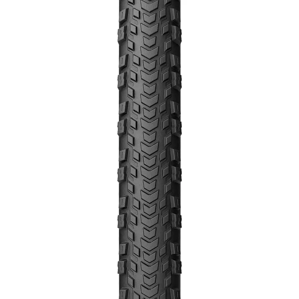 Innerrör Pirelli Cinturato™ RCX