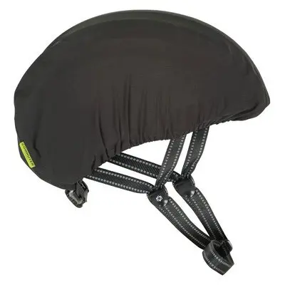 Skydd för hjälm Agu Compact Commuter