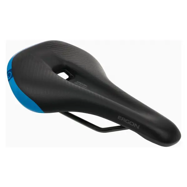 Sadel Ergon SM Pro Midsummer