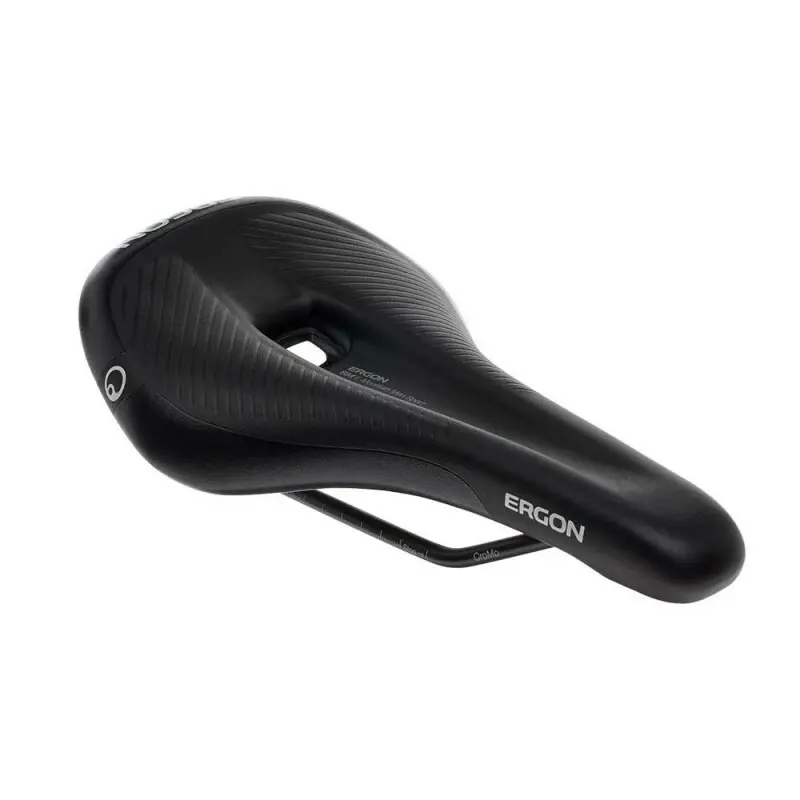 Sadel Ergon SM E-Mountain Sport