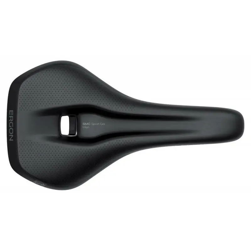 Sadel Ergon SMC Sport Gel