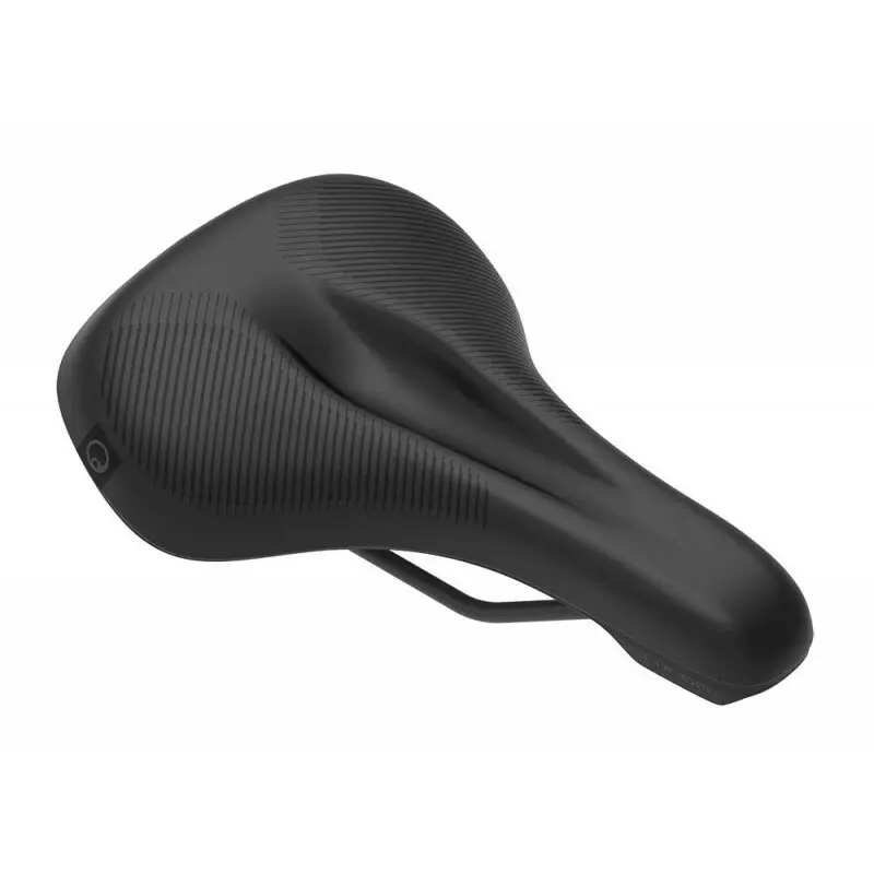 Sadel Ergon ST Core Evo