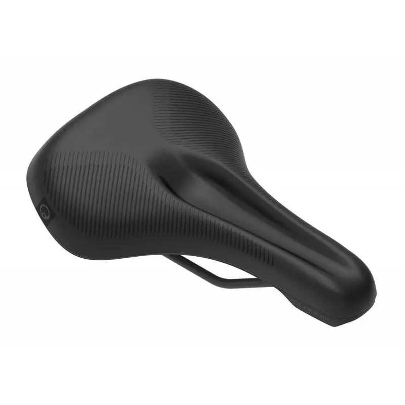 Damernas sadel Ergon ST Core Evo