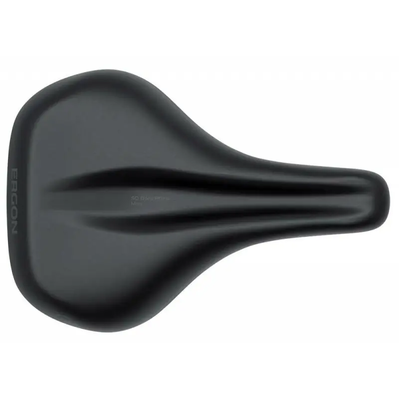 Sadel Ergon SC Core Prime