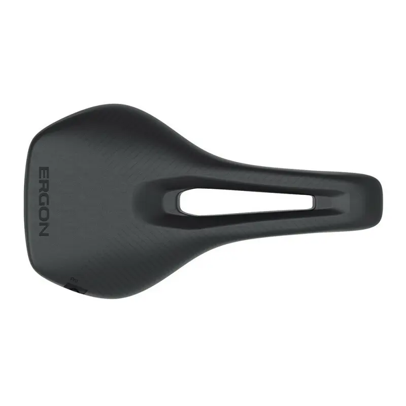Damernas sadel Ergon SR Pro