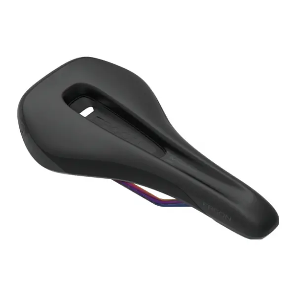 Sadel Ergon SM Enduro Comp Oilslick