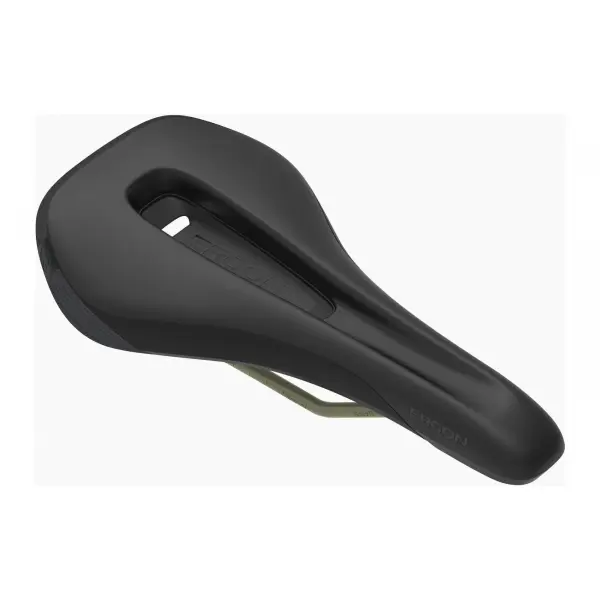 Sadel Ergon SM Enduro Pro Titanium