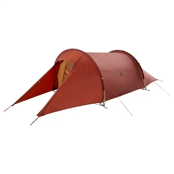 Tält Vaude Arco 2P Red