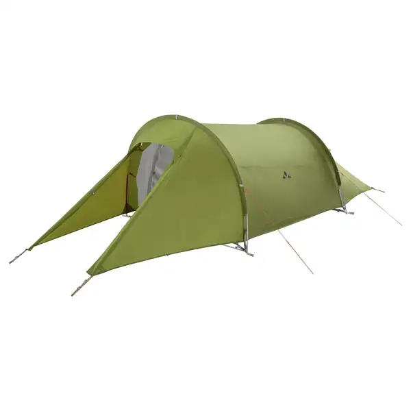 Tält Vaude Arco 2P Green