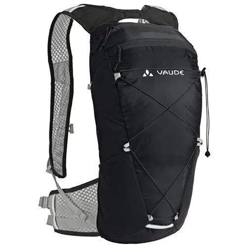 Ryggsäck Vaude Uphill 16 LW Black