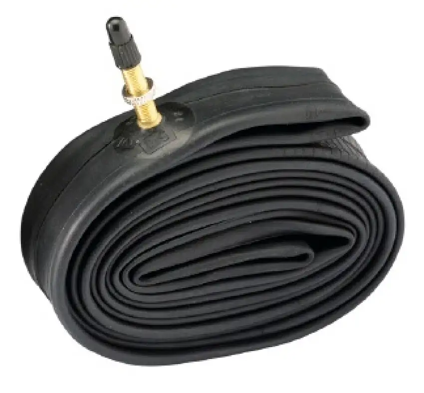 Slang 26 x 1,50/2,125 racerventil