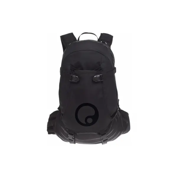 Ryggsäck Ergon BA3 E Protect