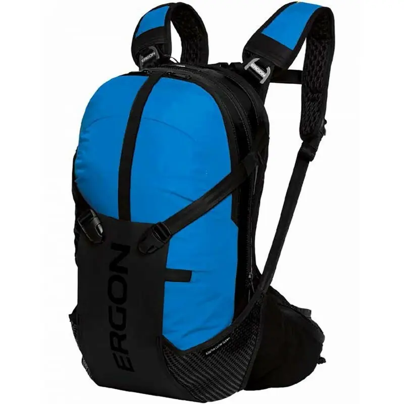 Ryggsäck Ergon BX3 Evo