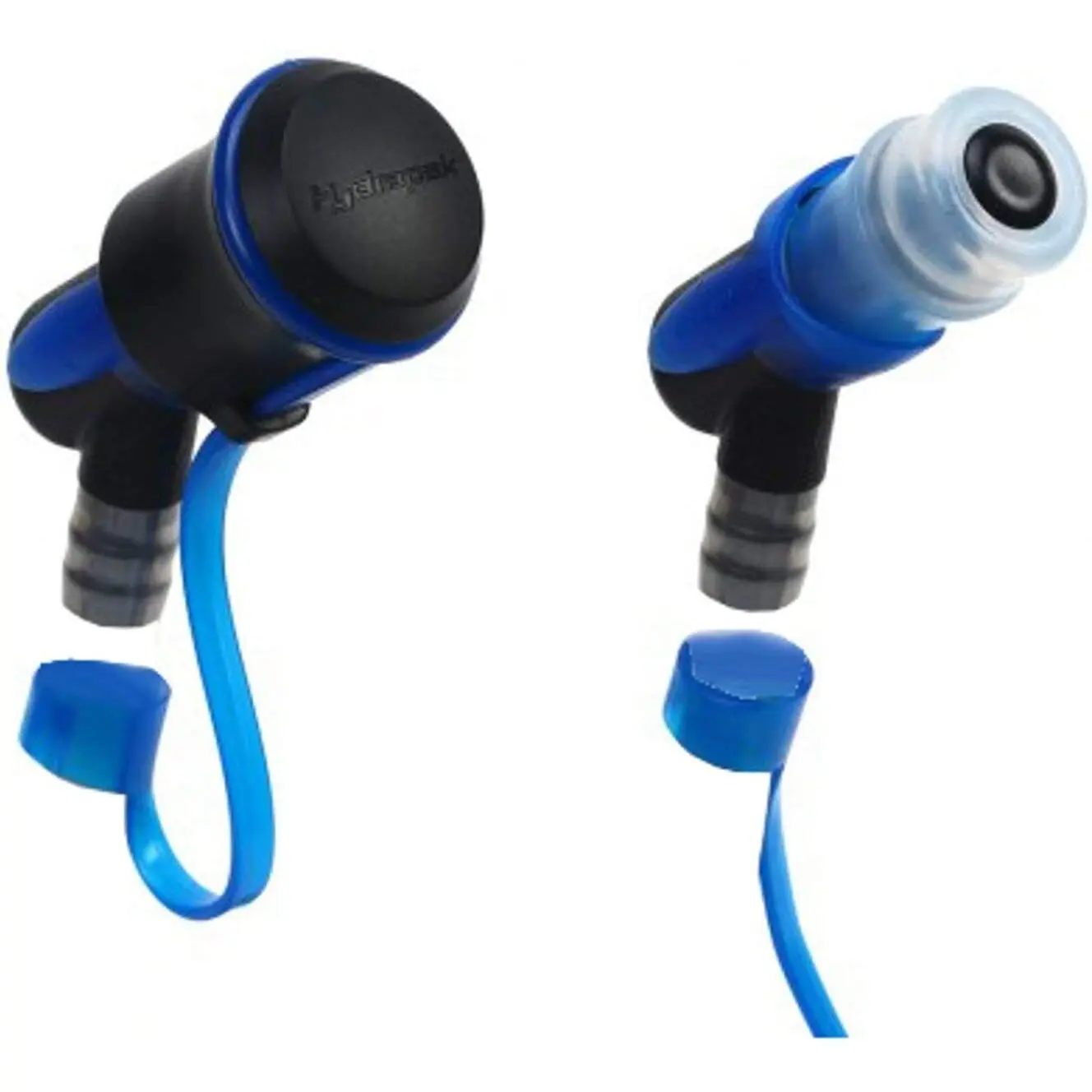Reservdelar Ergon bite valve for bh300