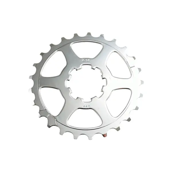 Sprocket Miche Campagnolo 10V/9V