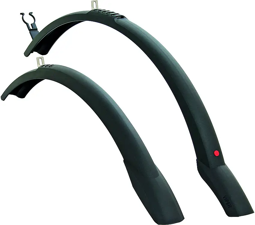 Skärmset Hebie Viper 28"